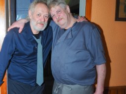 GH Timo 68er Timo am 31.01.2026